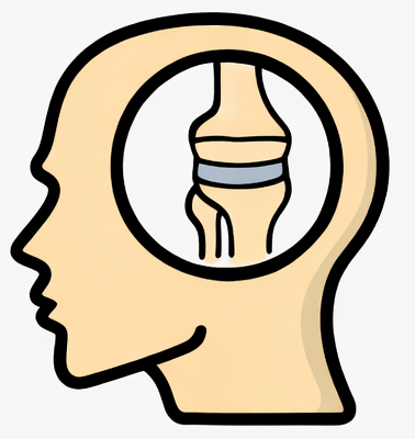 Knee replacement surgery in Ahmedabad