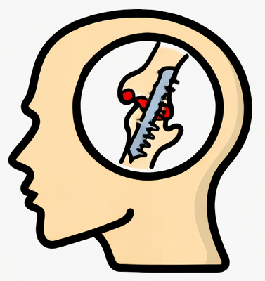 Trauma surgery in Ahmedabad